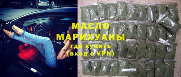 круглые Надым
